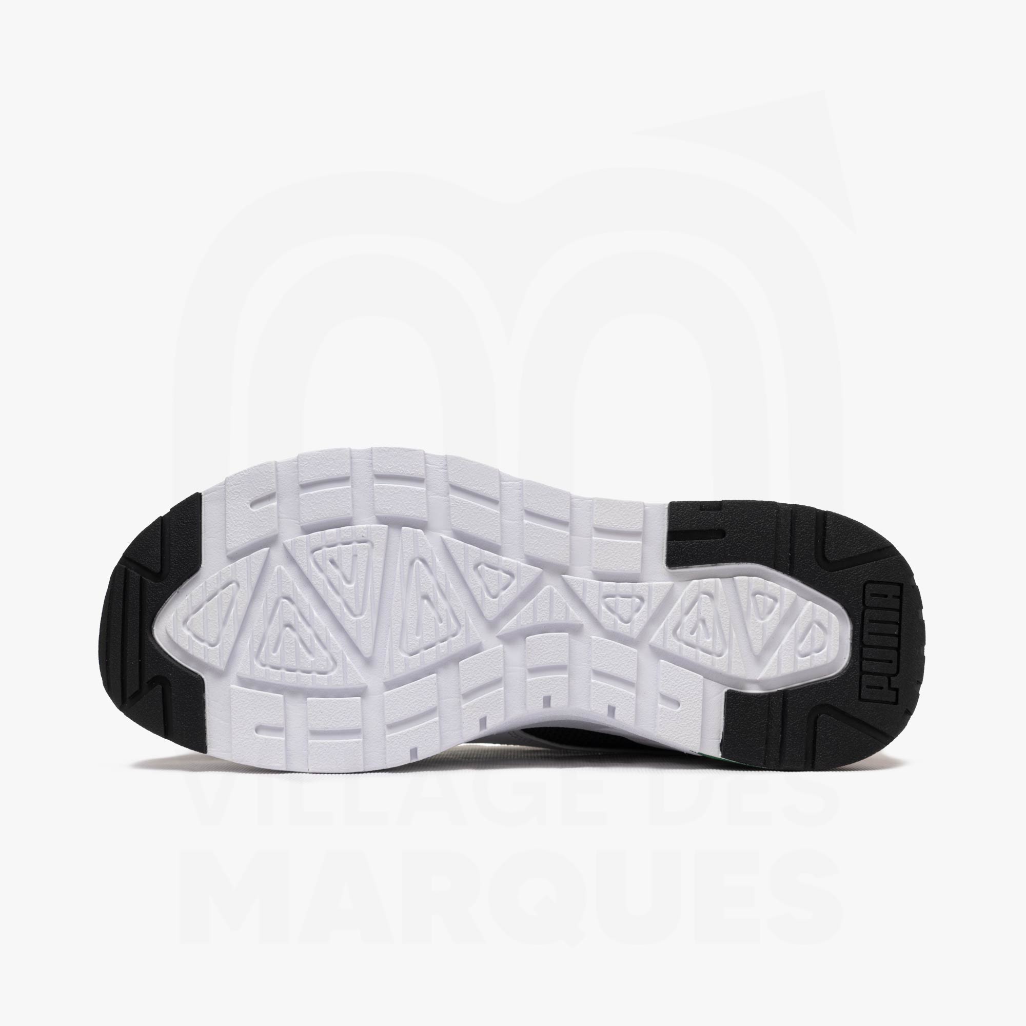 Puma Trinity Lite Basket Homme – Image 4