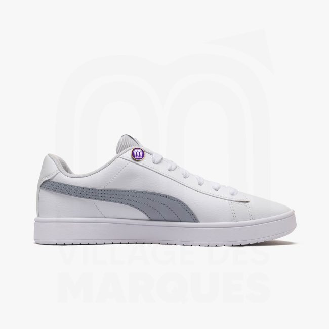 Puma Rickie Classic Basket De Mode Homme – Image 2