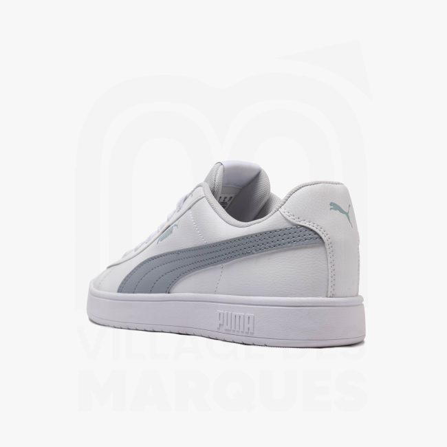 Puma Rickie Classic Basket De Mode Homme – Image 3