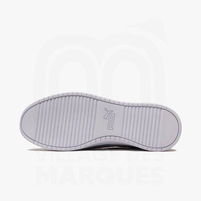 Puma Rickie Classic Basket De Mode Homme – Image 4