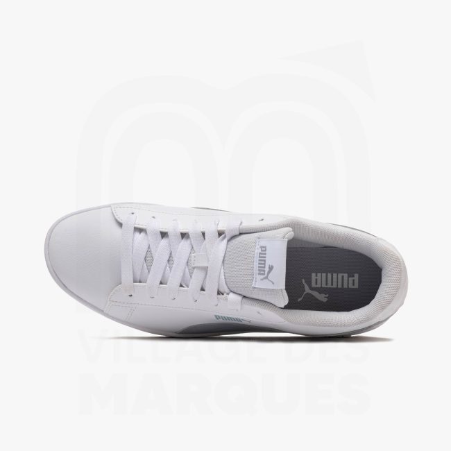 Puma Rickie Classic Basket De Mode Homme – Image 5