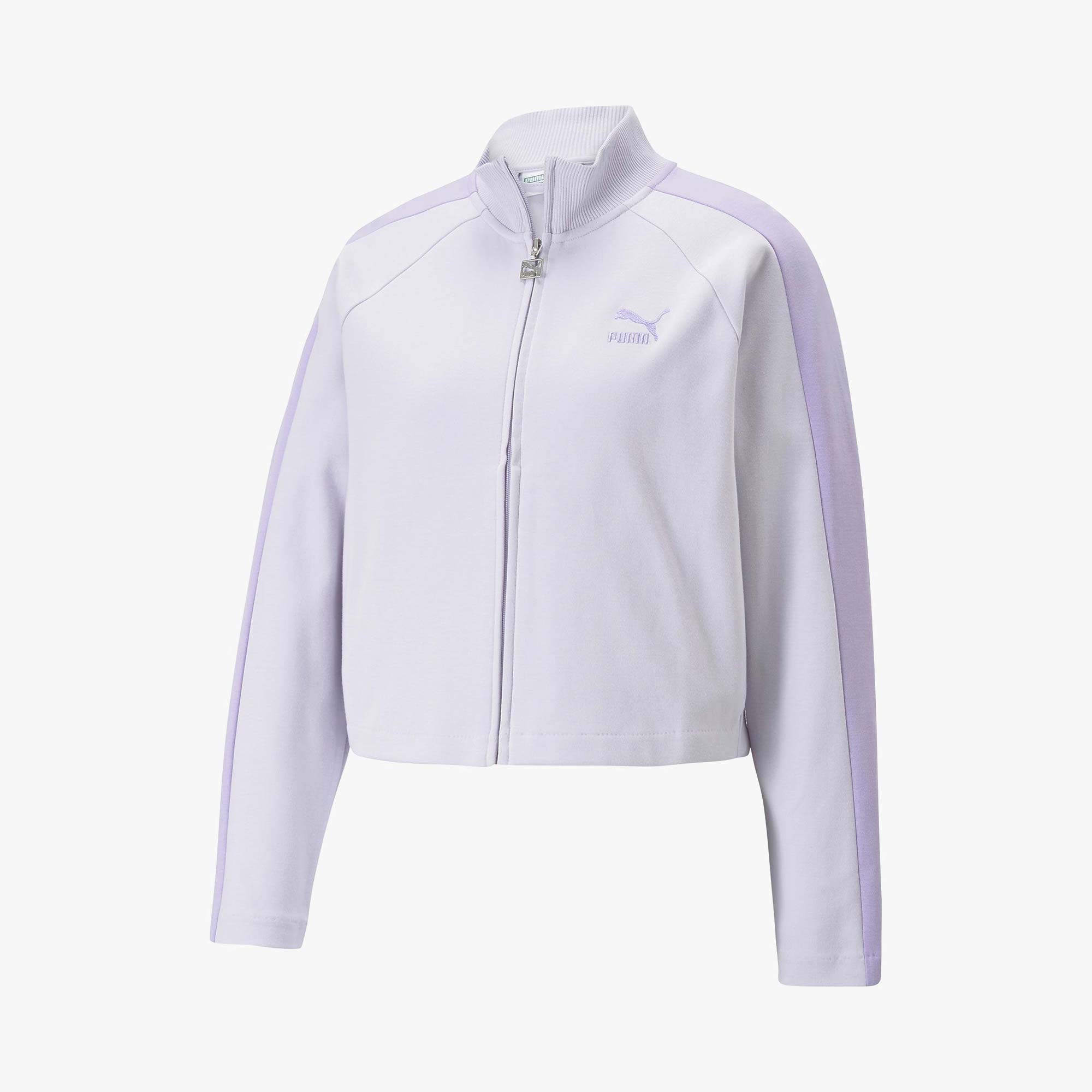 Veste puma femme paris hotsell