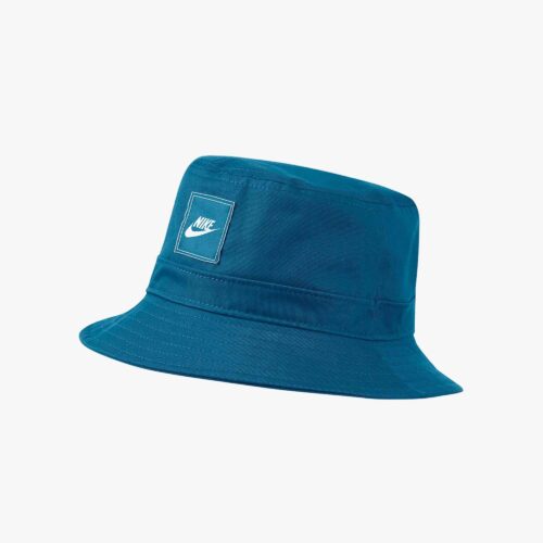Nike Chapeau Junior Unisex
