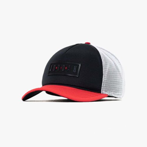 Nike Jordan Jumpman CLC 99 Casquette