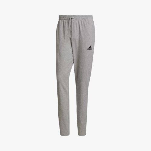 adidas Pantalon De Survêtement Homme