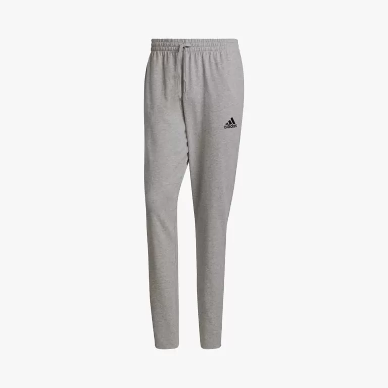 Adidas Pantalon De Survêtement Homme