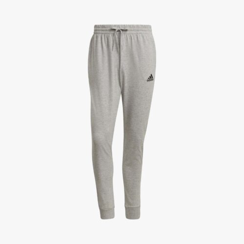 Adidas Essentiel Pantalon De Survêtement Homme