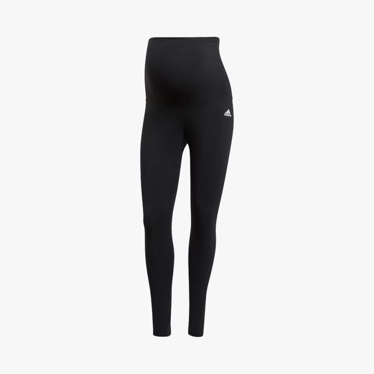 adidas Essential legging Maternité Femme