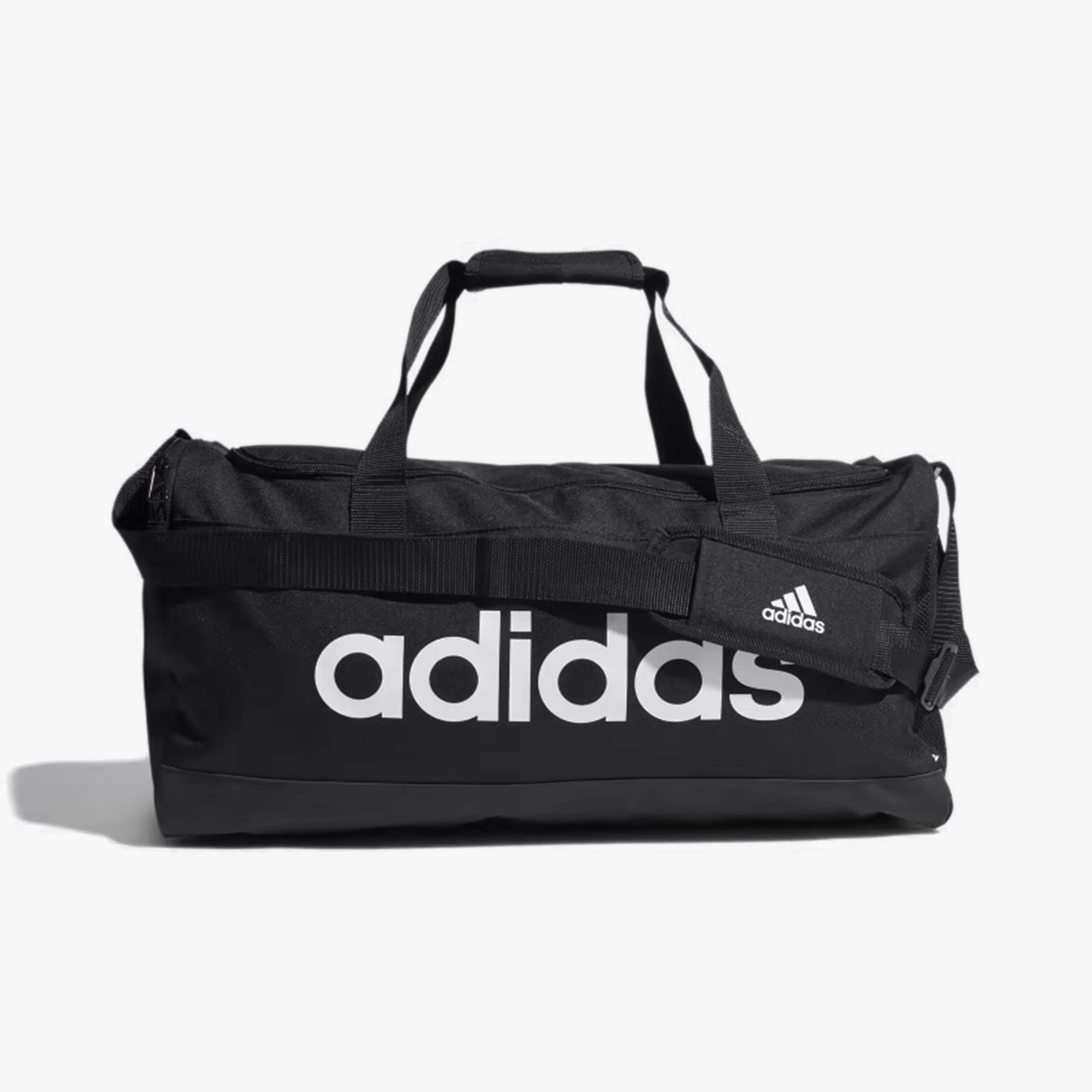 Caba adidas deals