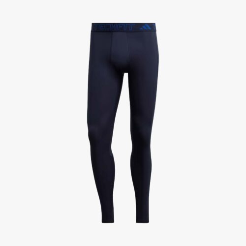 Adidas Techfit Legging De Sport Homme