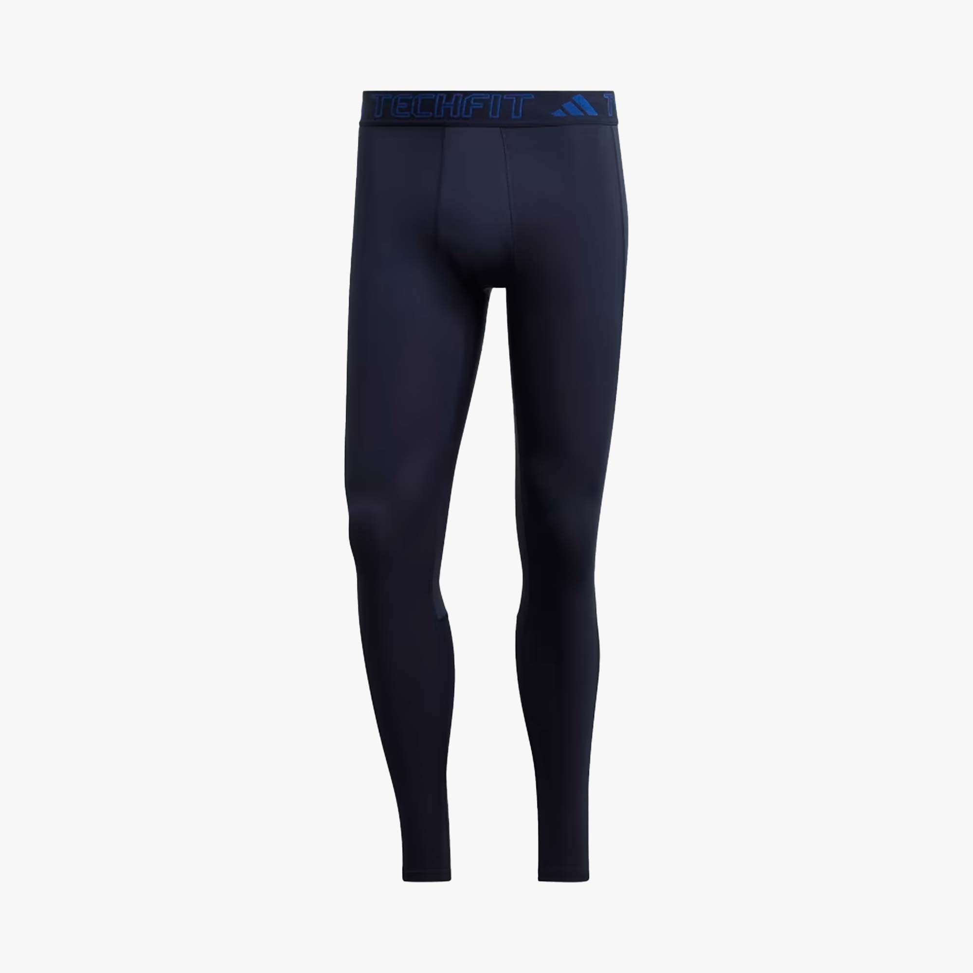 adidas Techfit Legging De Sport Homme Madina