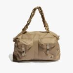 Beige/Beige