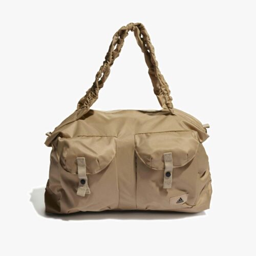 Adidas Sac à Bandoulière Femme