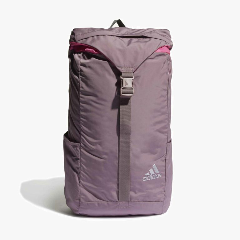 adidas Sac à dos D’entrainement Flap Femme