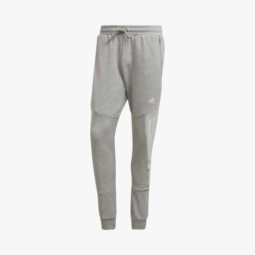 adidas Future Icons Pantalon De Survêtement Homme