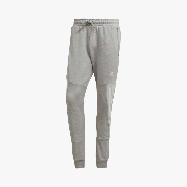 adidas Future Icons Pantalon De Survêtement Homme