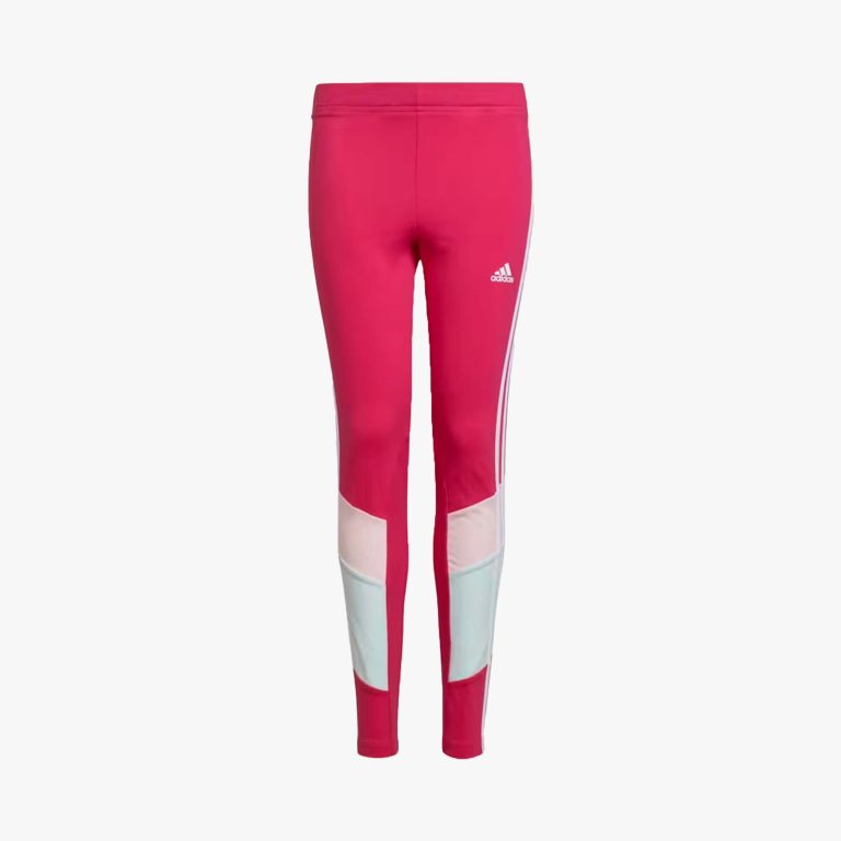 Adidas Legging De Sport Junior Fille