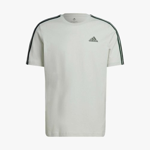 adidas Essential T-shirt Homme