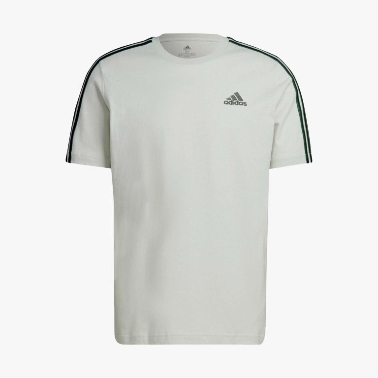 adidas Essential T-shirt Homme