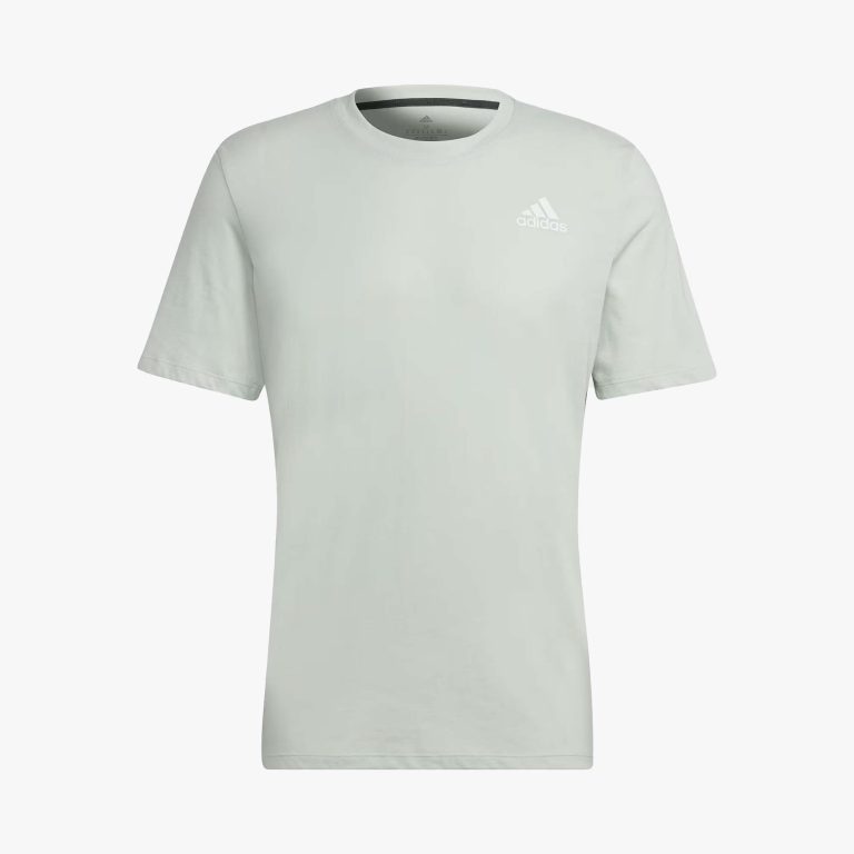 Adidas Designed 2 Move T-shirt Homme