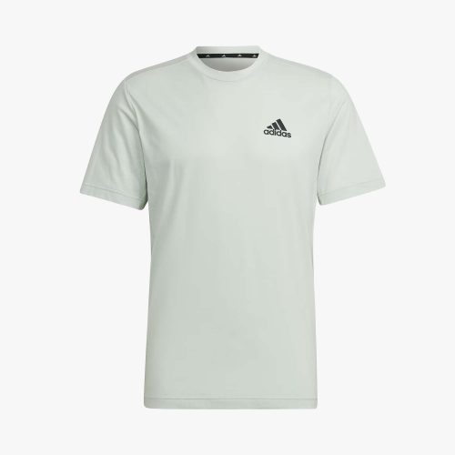 adidas Designed To Move T-shirt Homme