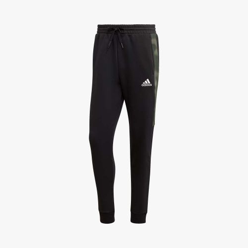 adidas Essential Pantalon Lifestyle Homme