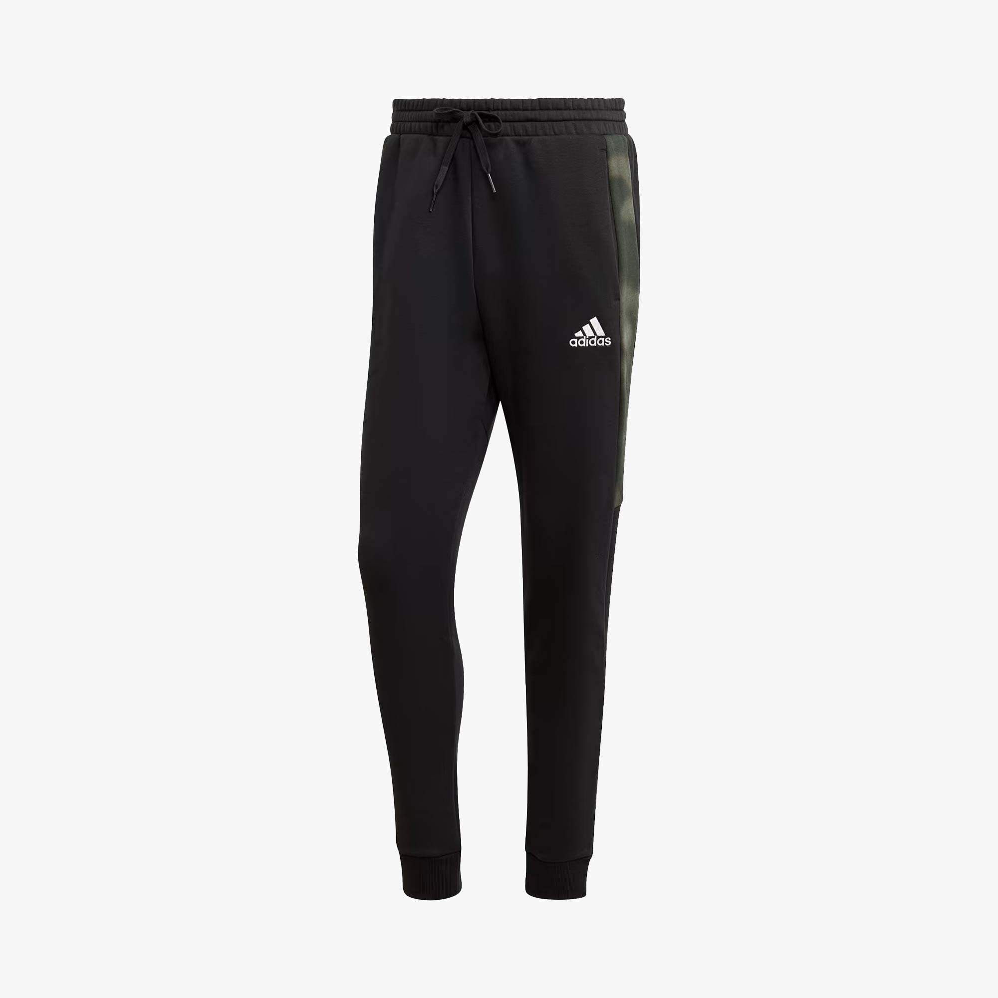 Pantalon adidas noir et or homme shop