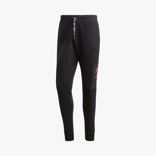 adidas Essential Brandlove Pantalon Homme