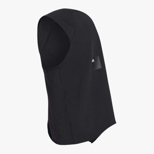 Adidas Future Icons Hijab Femme