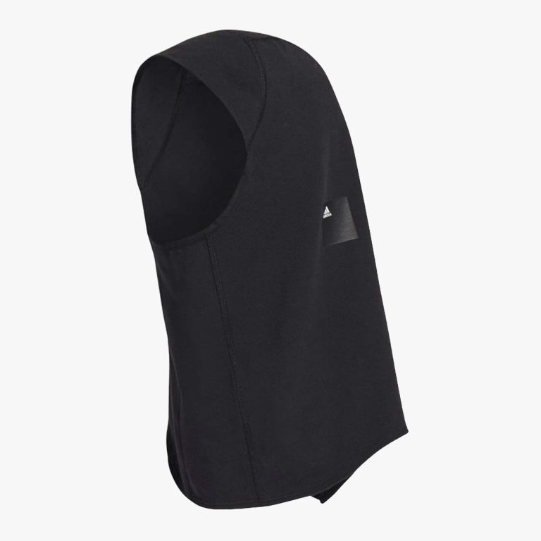 Adidas Future Icons Hijab Femme