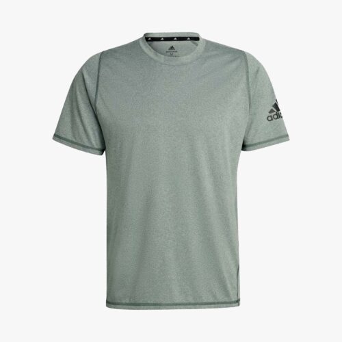 Adidas Freelift Ultimate T-shirt D'entaînement Homme