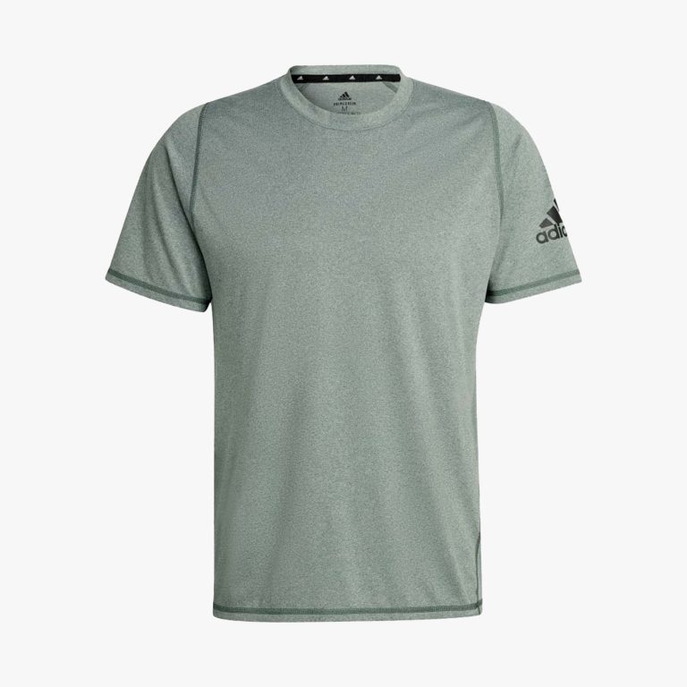 Adidas Freelift Ultimate T-shirt D’entaînement Homme