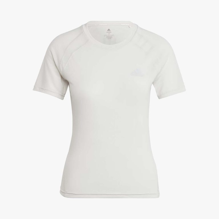 adidas X-city T-shirt De Running Femme