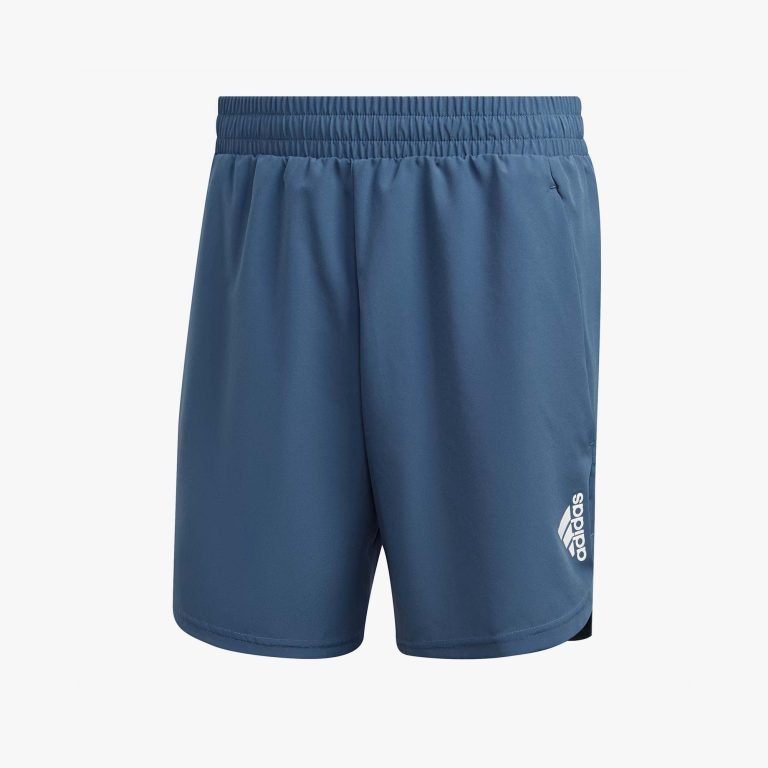 Adidas Designed To Move Short De Training Homme