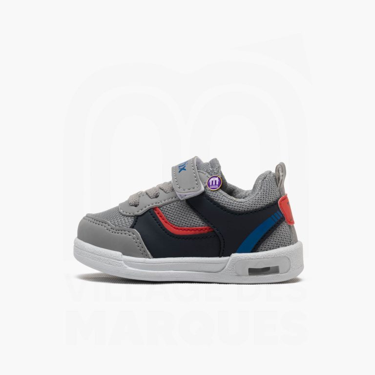 Kinetix HORNET J TX 3FX Enfant Garçon