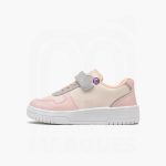 Rose/Beige