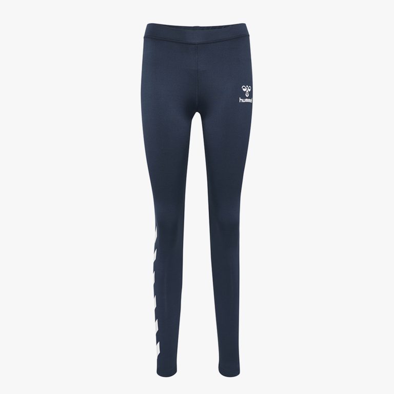 Hummel Sophia Legging De Sport Femme
