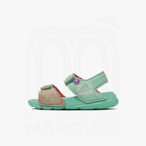 adidas Altaswim Sandales Cadet Unisex