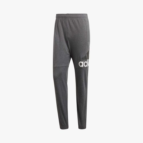 adidas Essentiel Panatlon De Survêtement Homme