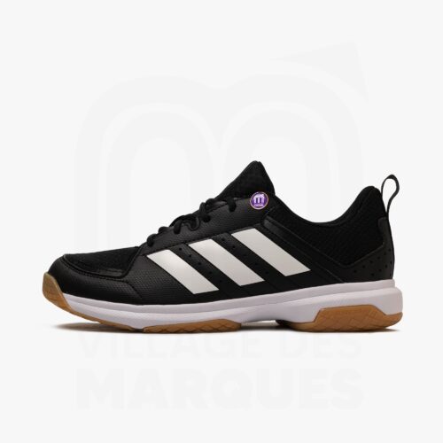 Adidas Ligra 7 Basket Homme