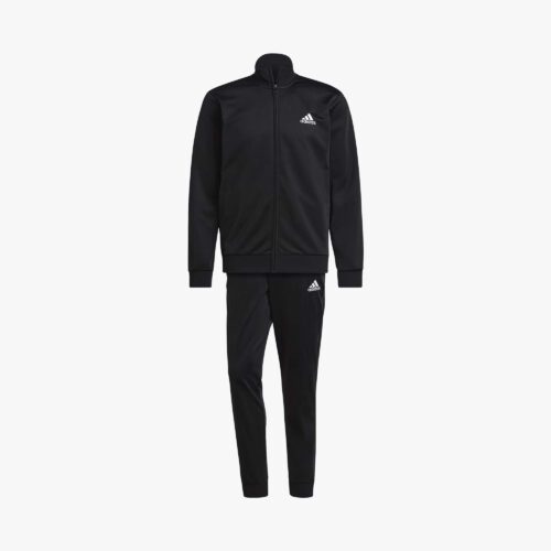 Adidas  Essentials Survêtement Homme
