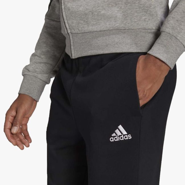 adidas A 3 Bandes Survêtement Homme – Image 4