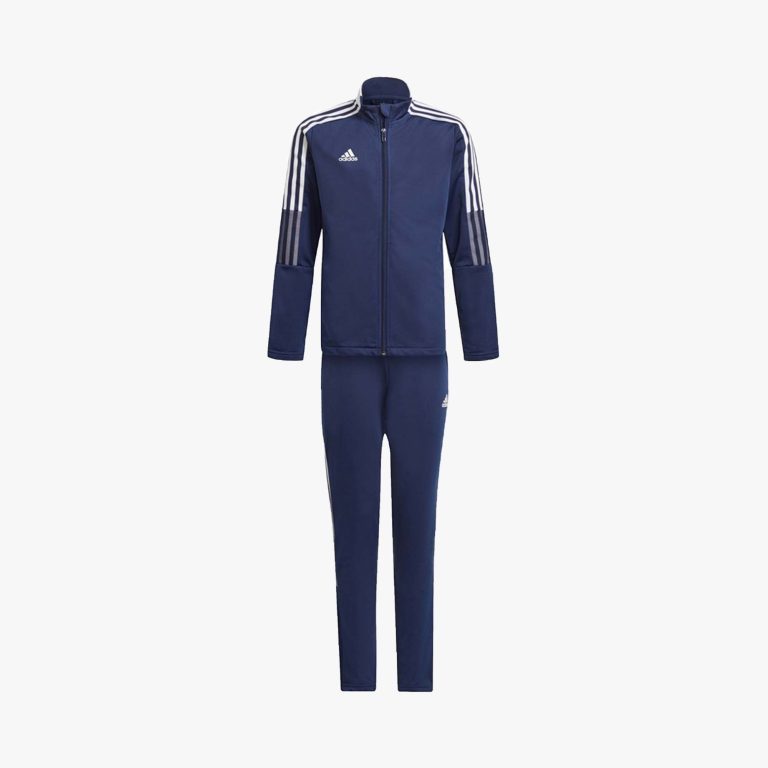adidas Tiro Survêtement  Junior Garçon