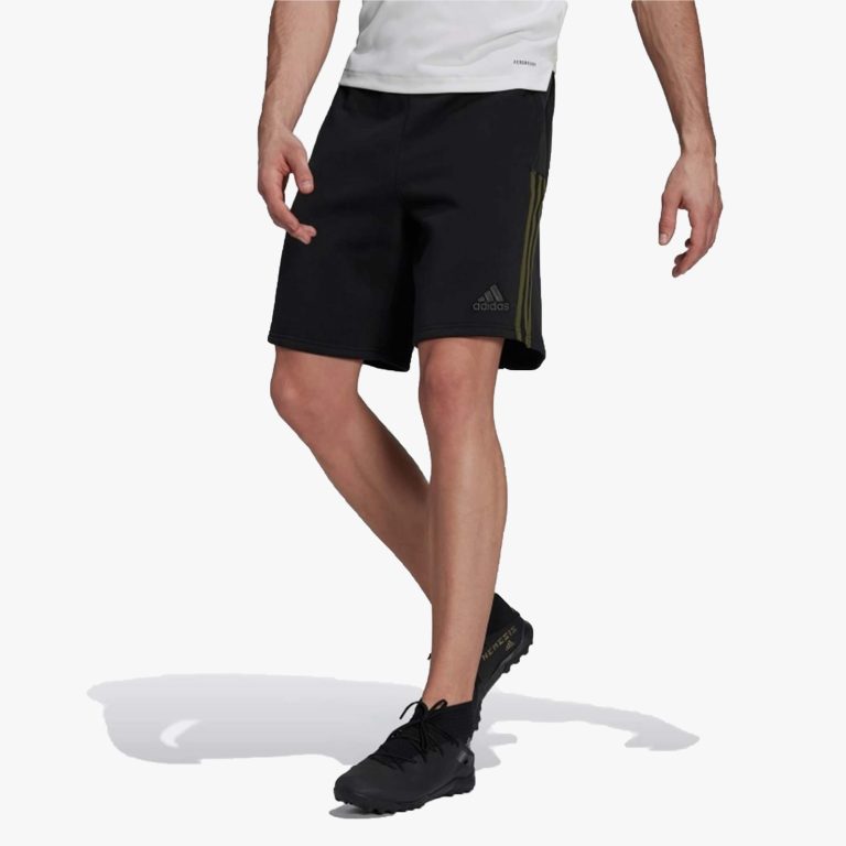 Adidas Tiro Short Homme