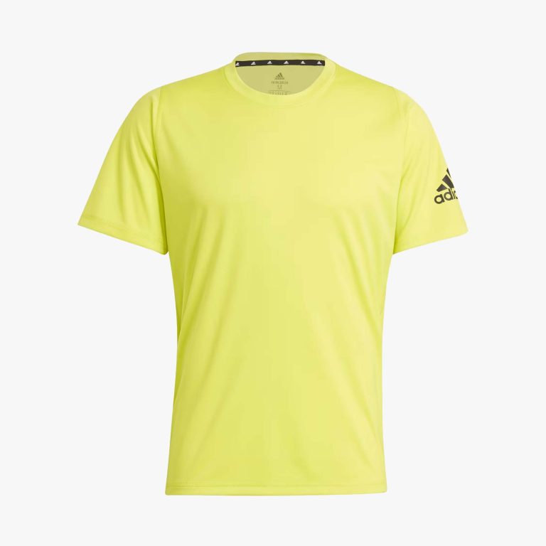 Adidas Freelift Ultimate Aeroready T-shit Homme