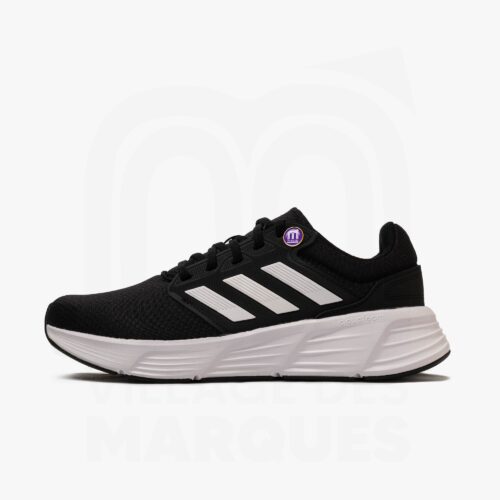 Adidas Galaxy 6 Basket De Running Homme