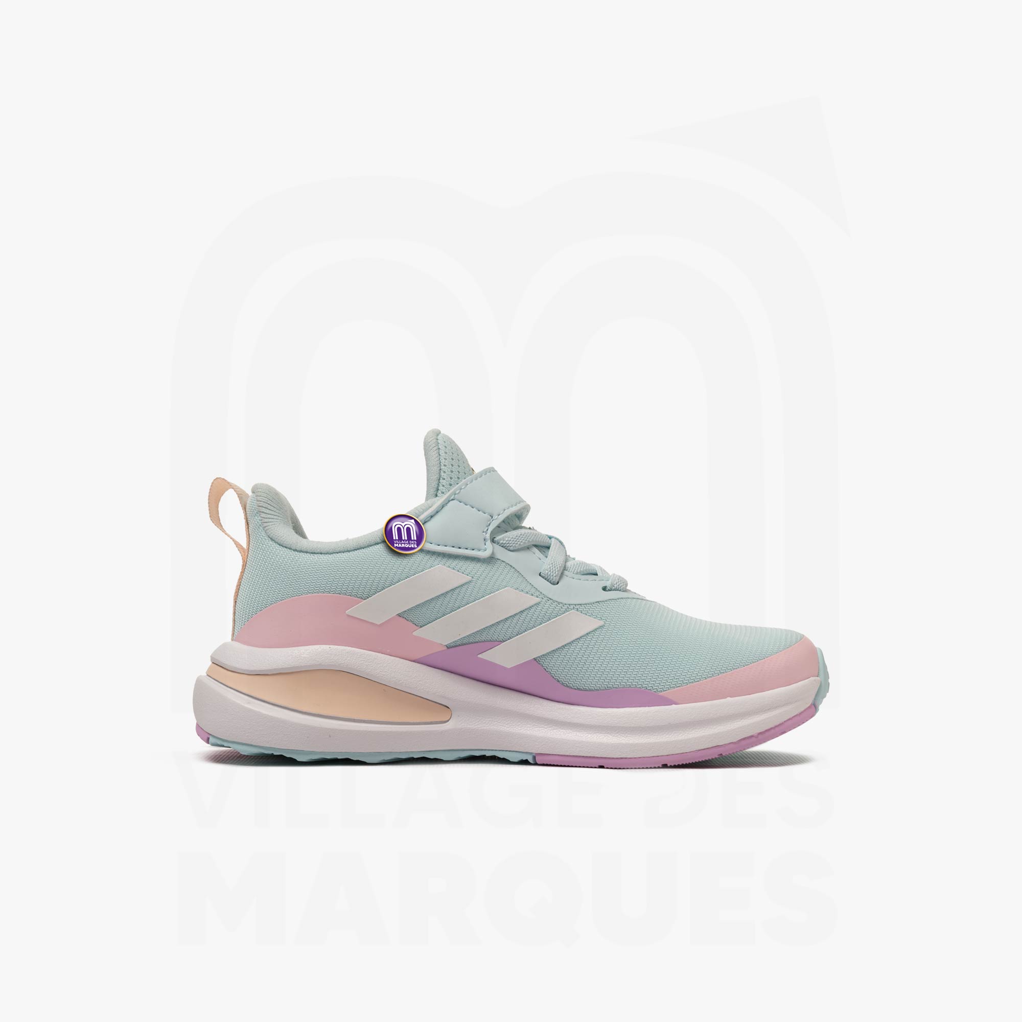 GZ1819-1