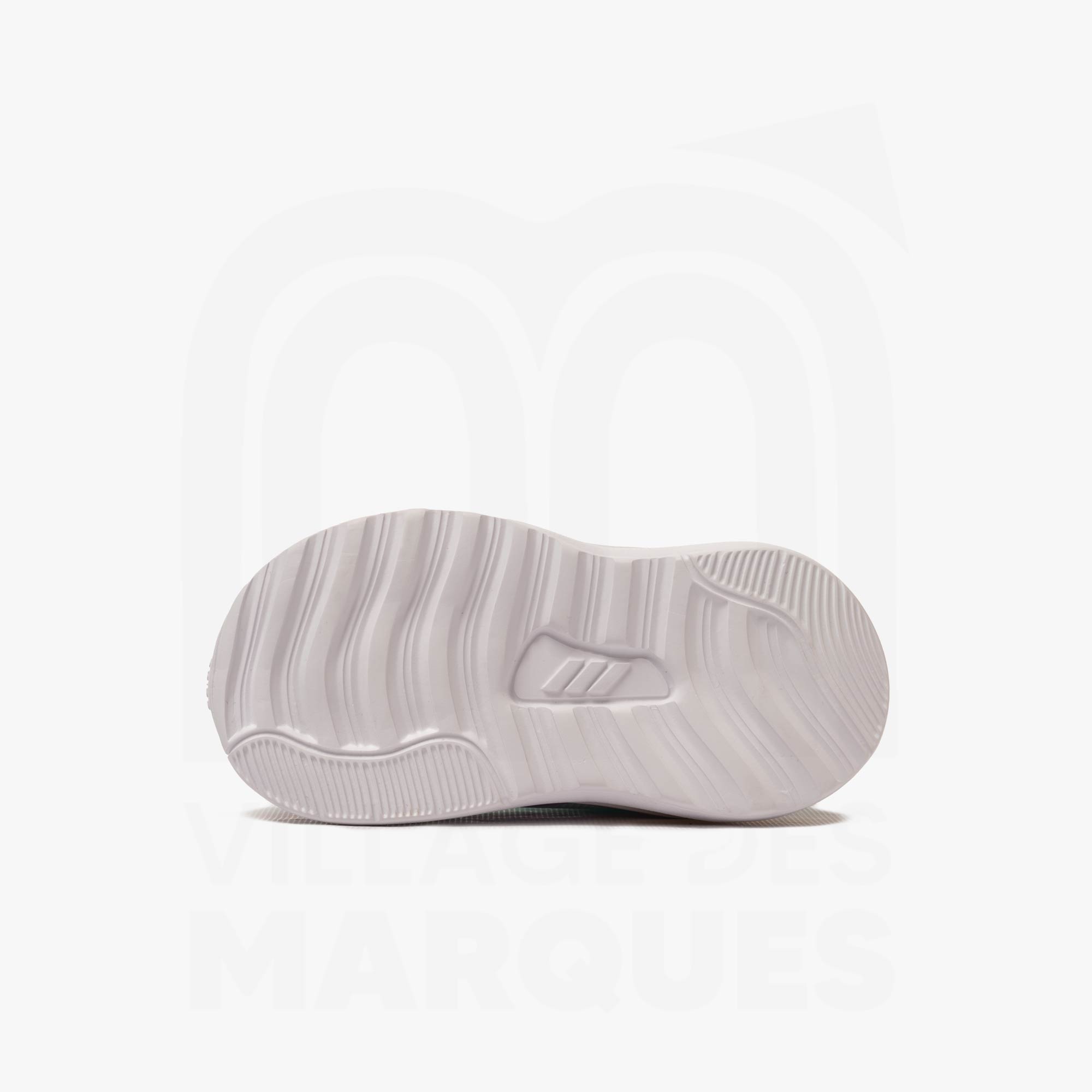 GZ1819-3