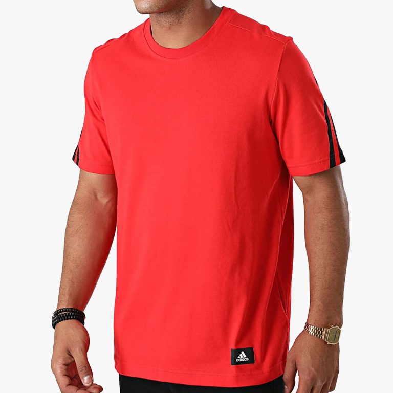 Adidas Sportswear T-shirt Homme