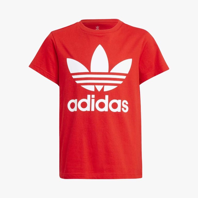 adidas Originals T-shirt Junior Graçon
